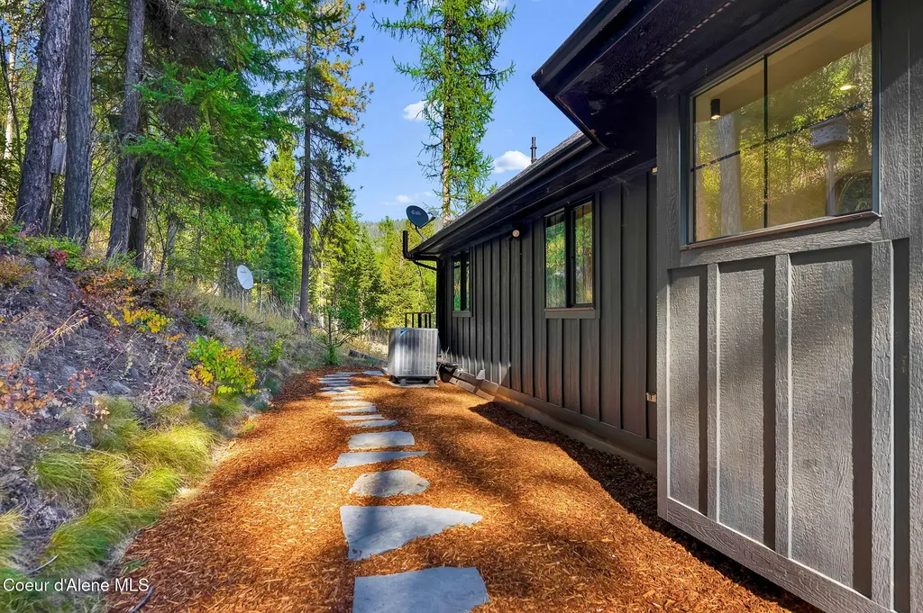 232 N Quail Run Sandpoint ID 83864