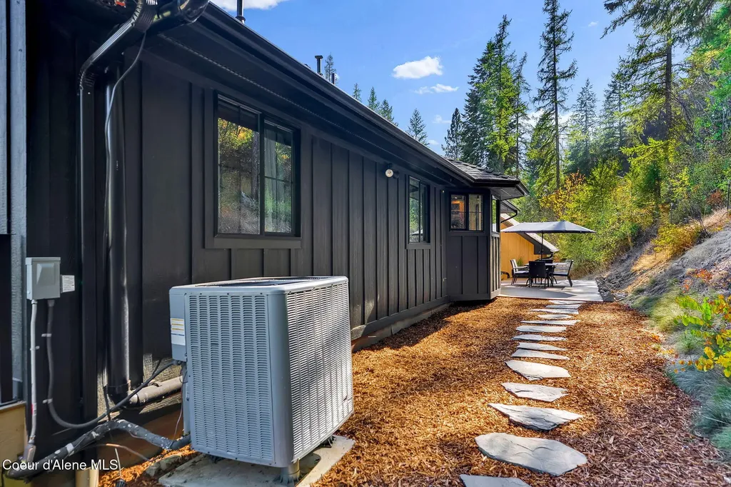 232 N Quail Run Sandpoint ID 83864