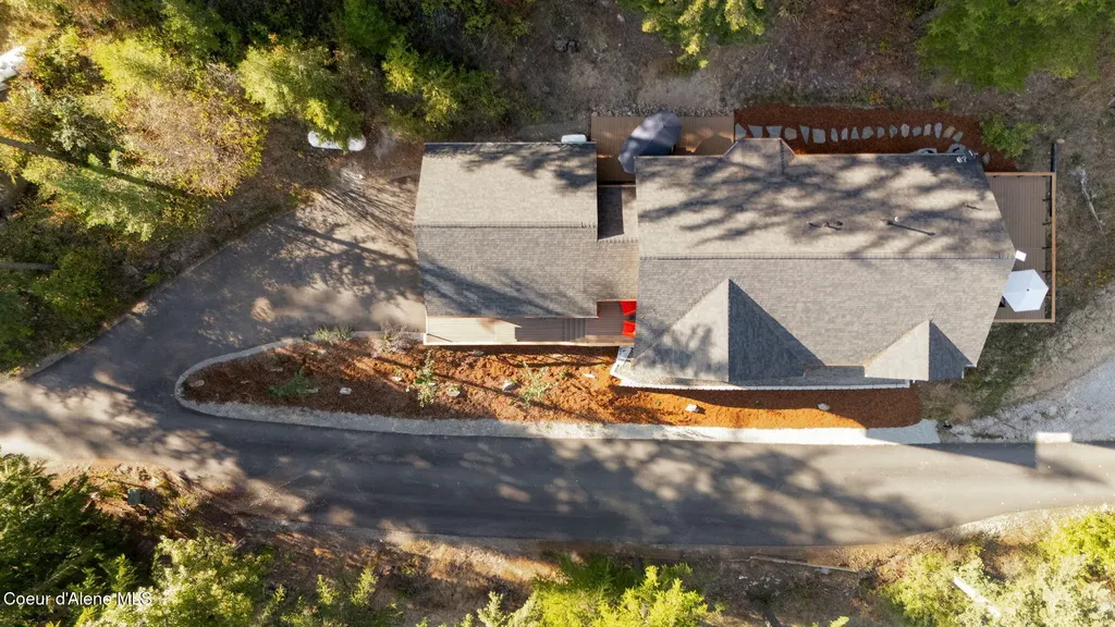 232 N Quail Run Sandpoint ID 83864