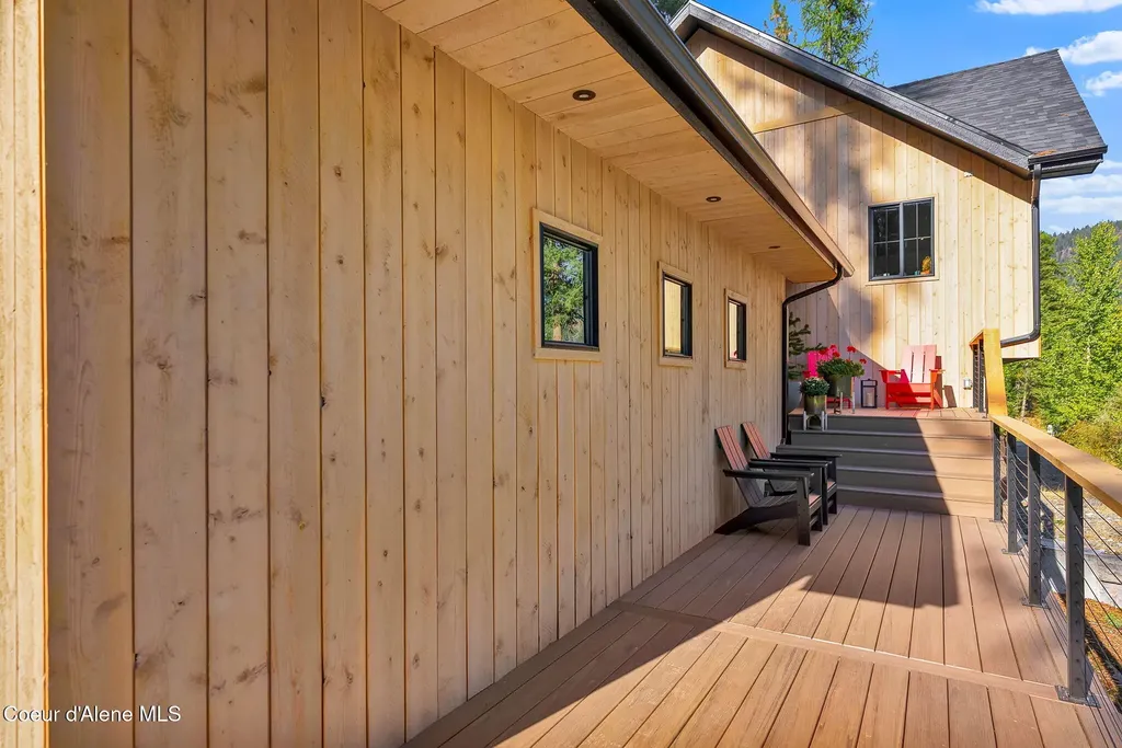 232 N Quail Run Sandpoint ID 83864