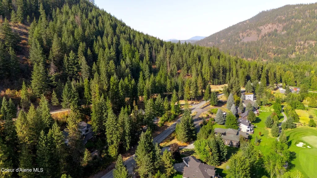 232 N Quail Run Sandpoint ID 83864