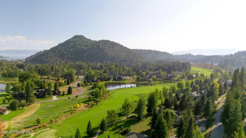 232 N Quail Run Sandpoint ID 83864