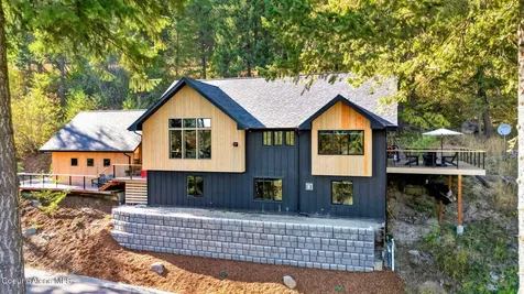 232 N Quail Run Sandpoint ID 83864
