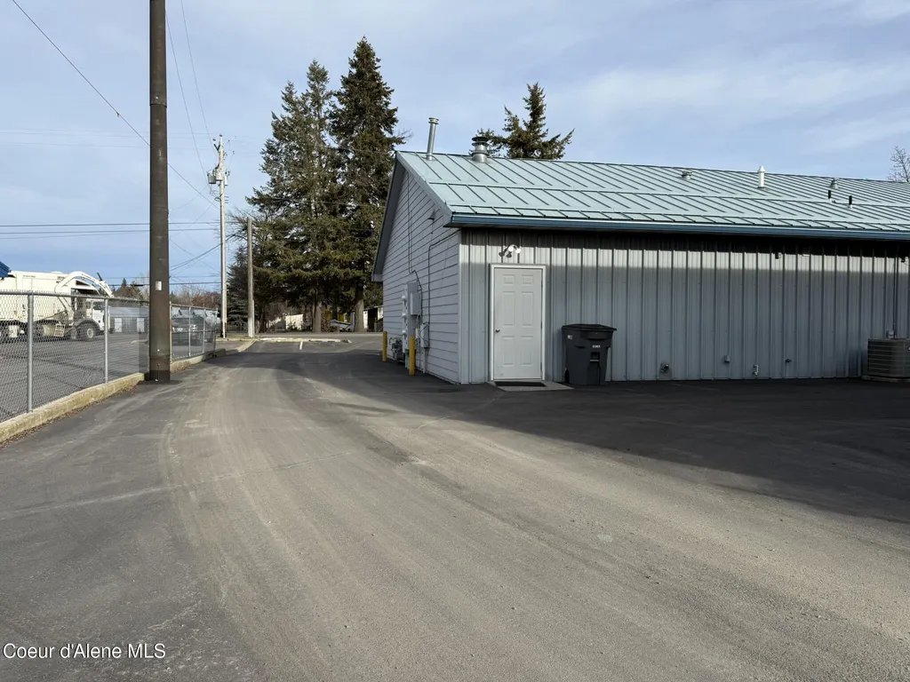 866 W Hayden Avenue Hayden ID 83835