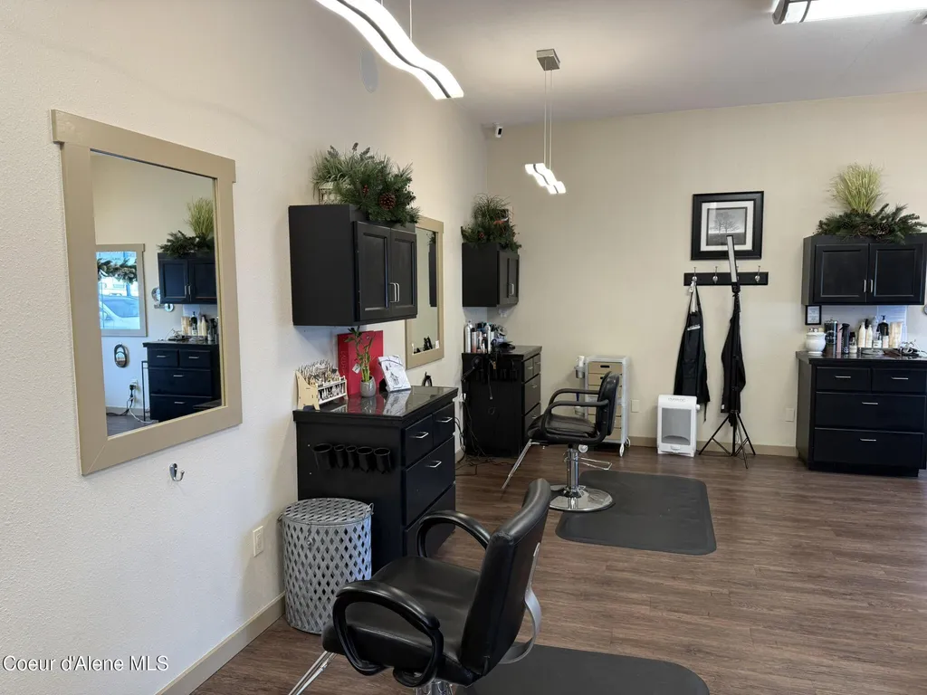866 W Hayden Avenue Hayden ID 83835