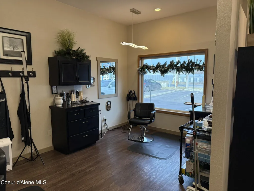 866 W Hayden Avenue Hayden ID 83835
