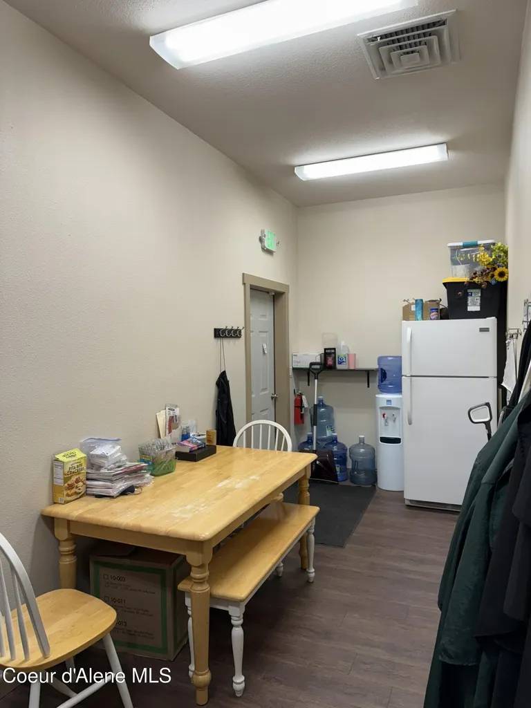 866 W Hayden Avenue Hayden ID 83835