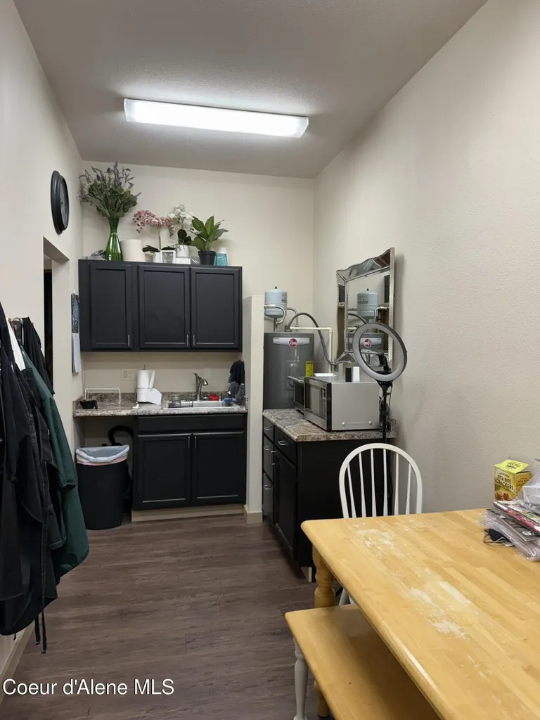 866 W Hayden Avenue Hayden ID 83835