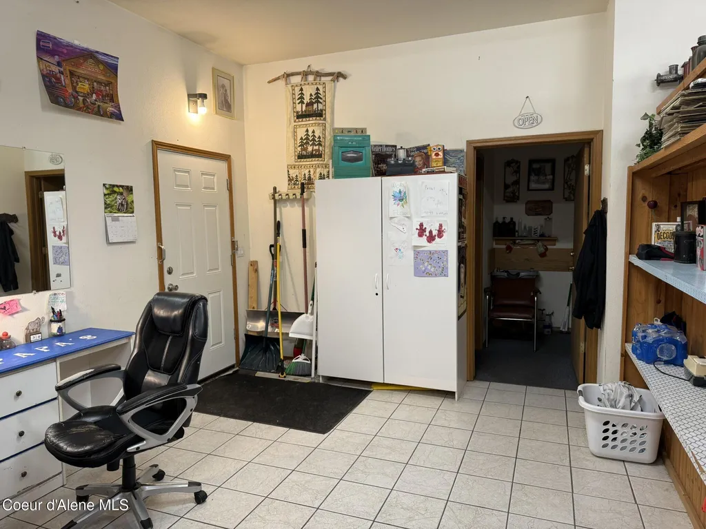 866 W Hayden Avenue Hayden ID 83835