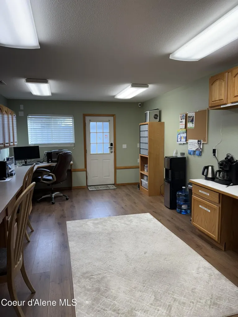 866 W Hayden Avenue Hayden ID 83835
