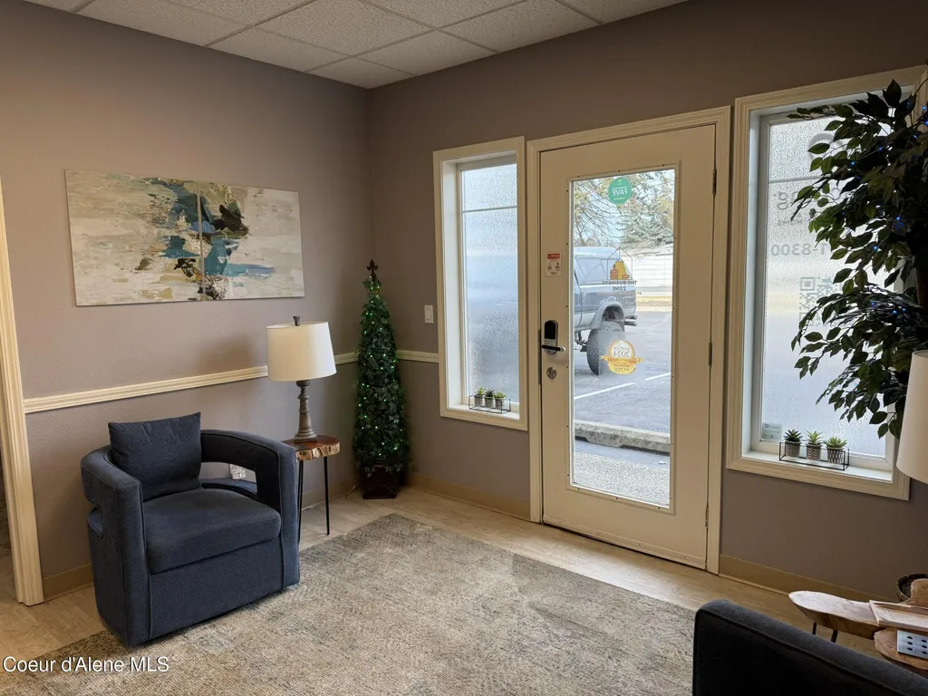 866 W Hayden Avenue Hayden ID 83835