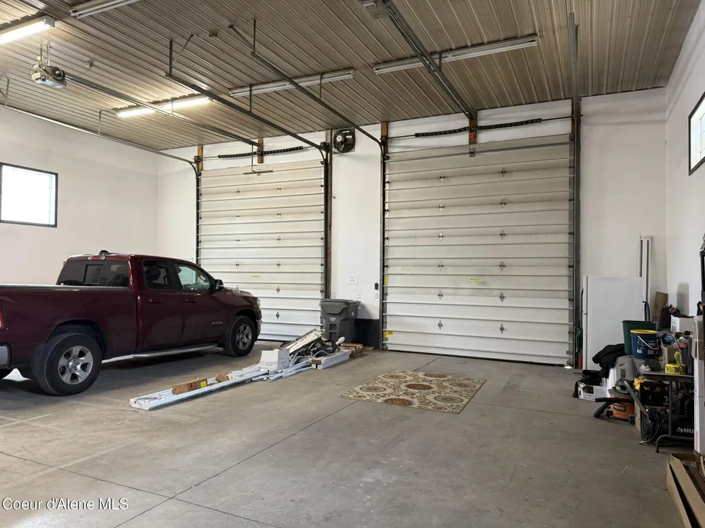 866 W Hayden Avenue Hayden ID 83835