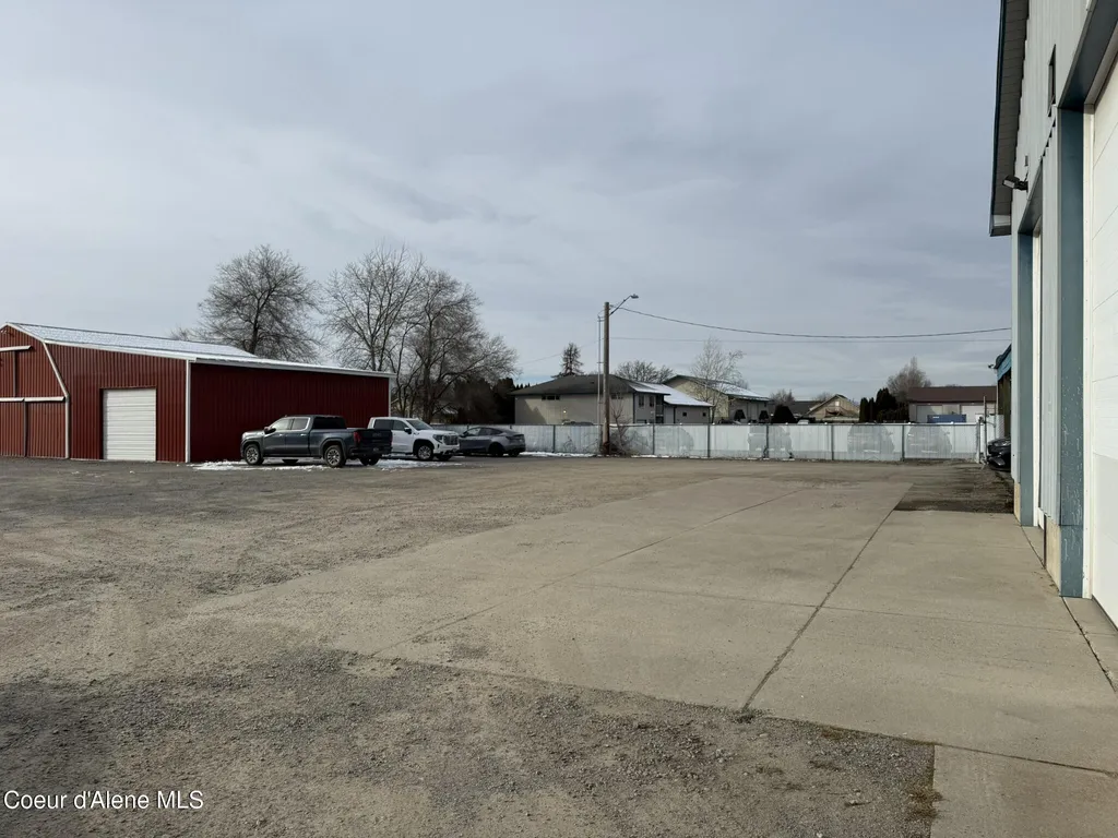 866 W Hayden Avenue Hayden ID 83835