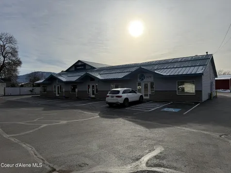 866 W Hayden Avenue Hayden ID 83835