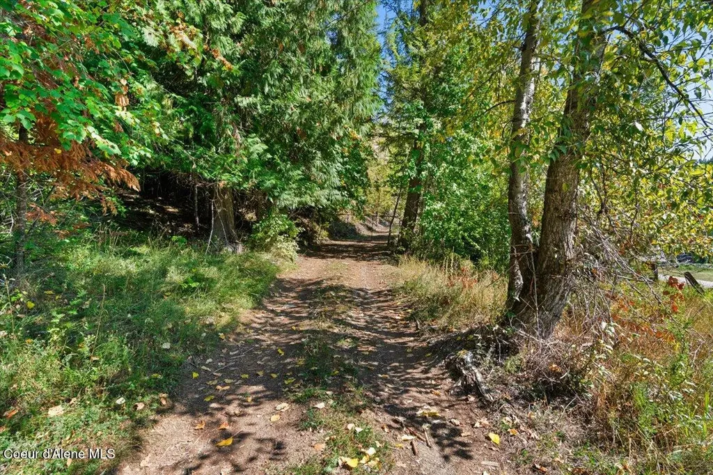 Nka Old River Road Kingston ID 83839