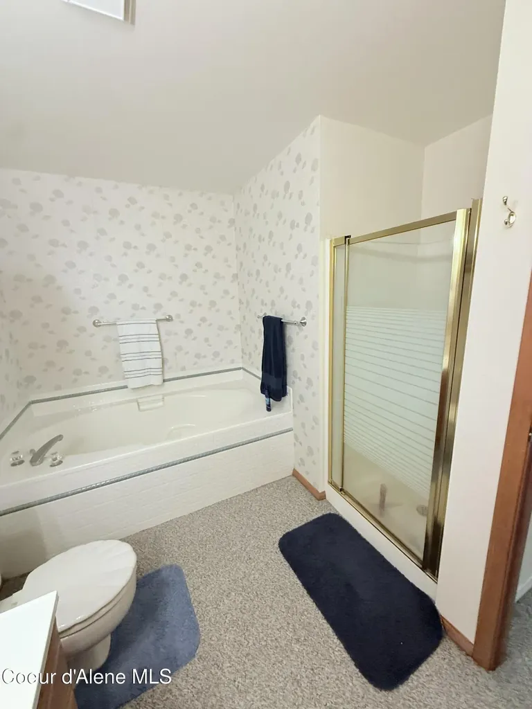 289 Swan Shores Sagle ID 83860