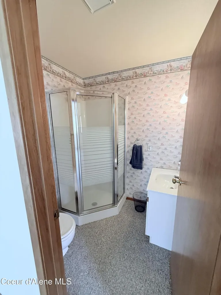 289 Swan Shores Sagle ID 83860
