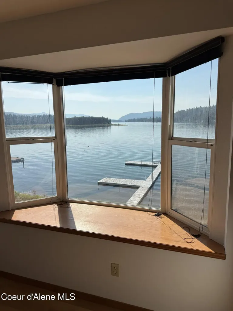 289 Swan Shores Sagle ID 83860
