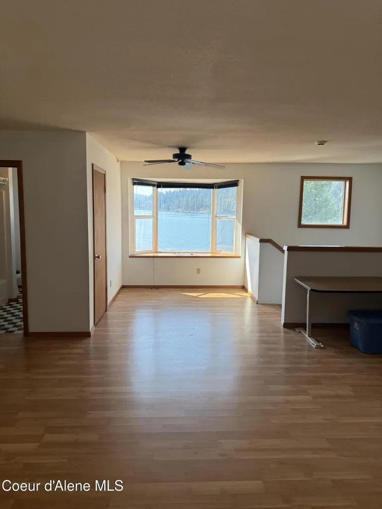 289 Swan Shores Sagle ID 83860