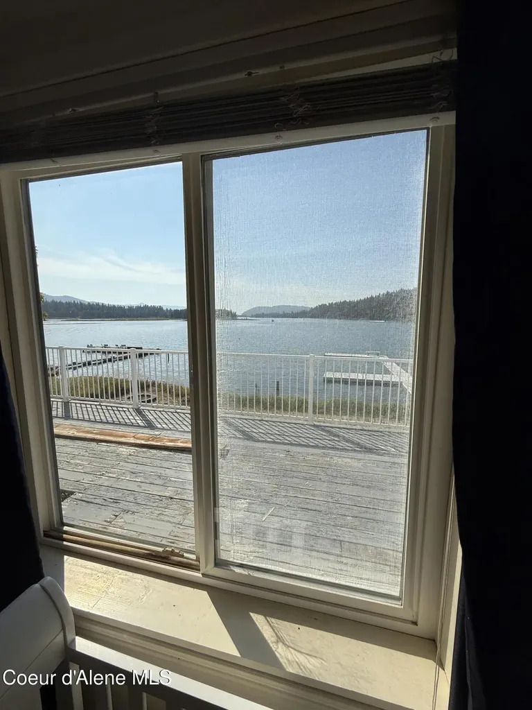 289 Swan Shores Sagle ID 83860