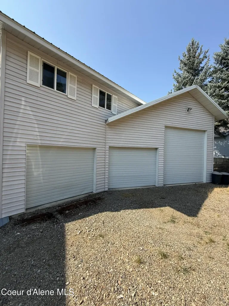 289 Swan Shores Sagle ID 83860