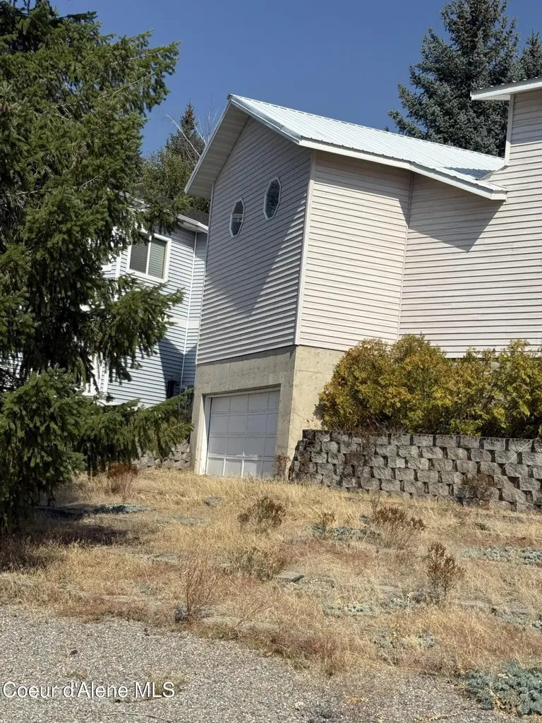 289 Swan Shores Sagle ID 83860