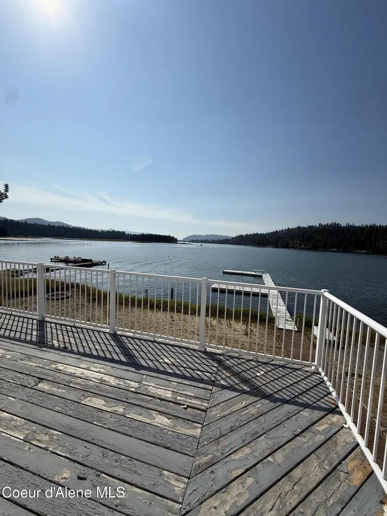 289 Swan Shores Sagle ID 83860
