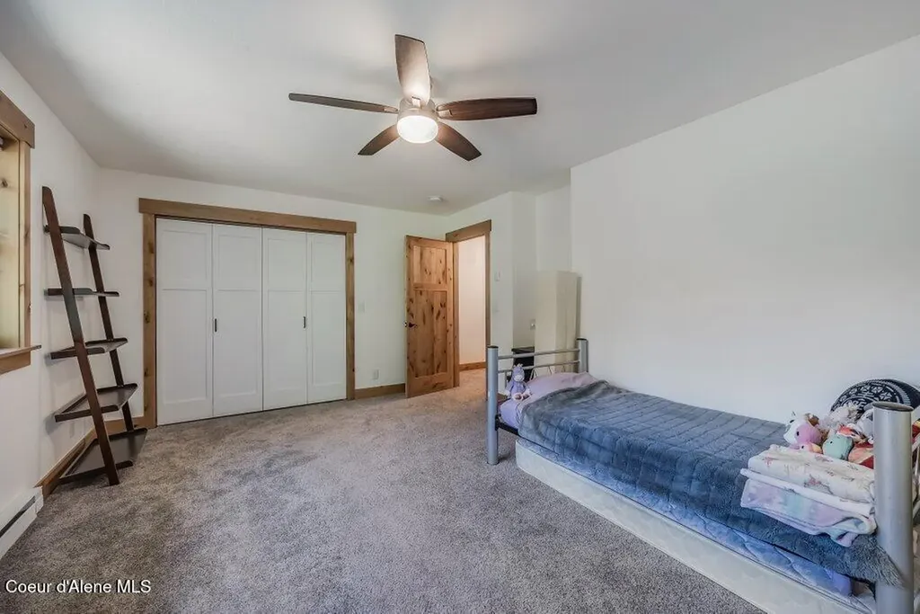 2853 N Kootenai Road Sandpoint ID 83864