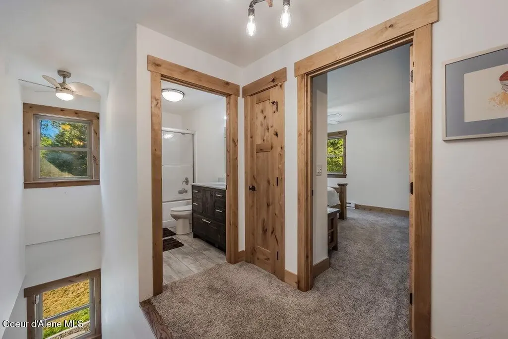 2853 N Kootenai Road Sandpoint ID 83864