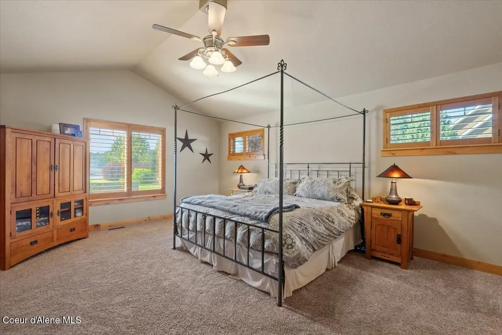 1951 W Polo Green Avenue Post Falls ID 83854