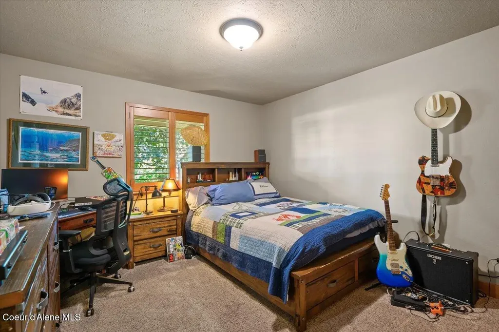 1951 W Polo Green Avenue Post Falls ID 83854