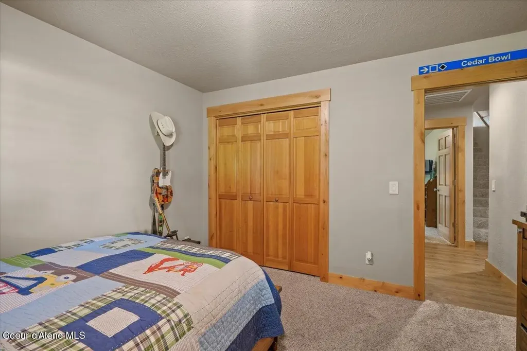 1951 W Polo Green Avenue Post Falls ID 83854