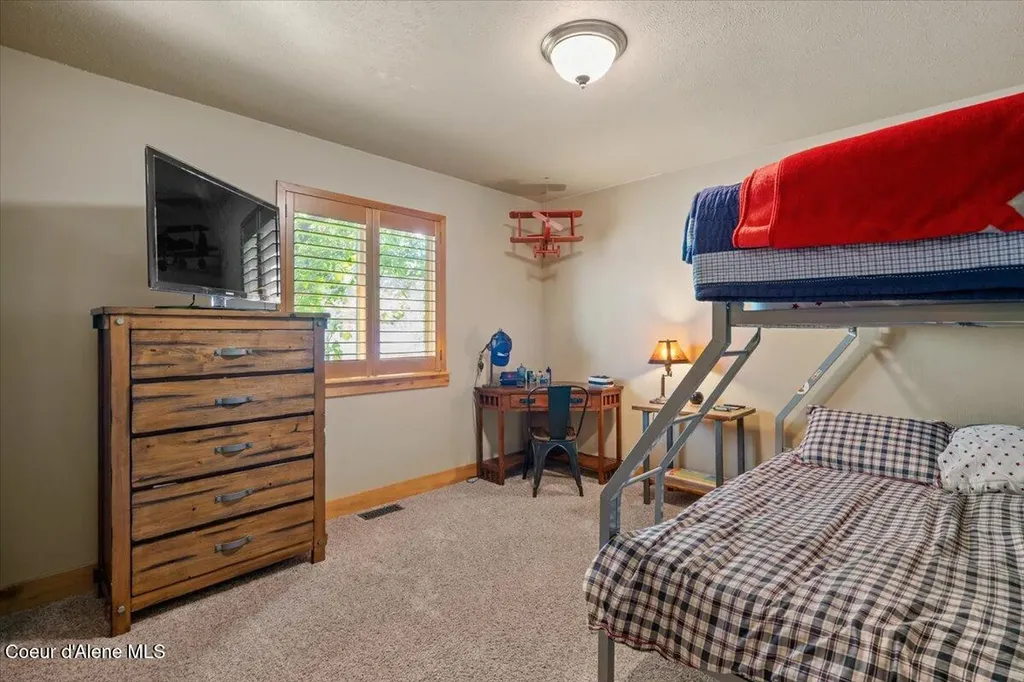 1951 W Polo Green Avenue Post Falls ID 83854