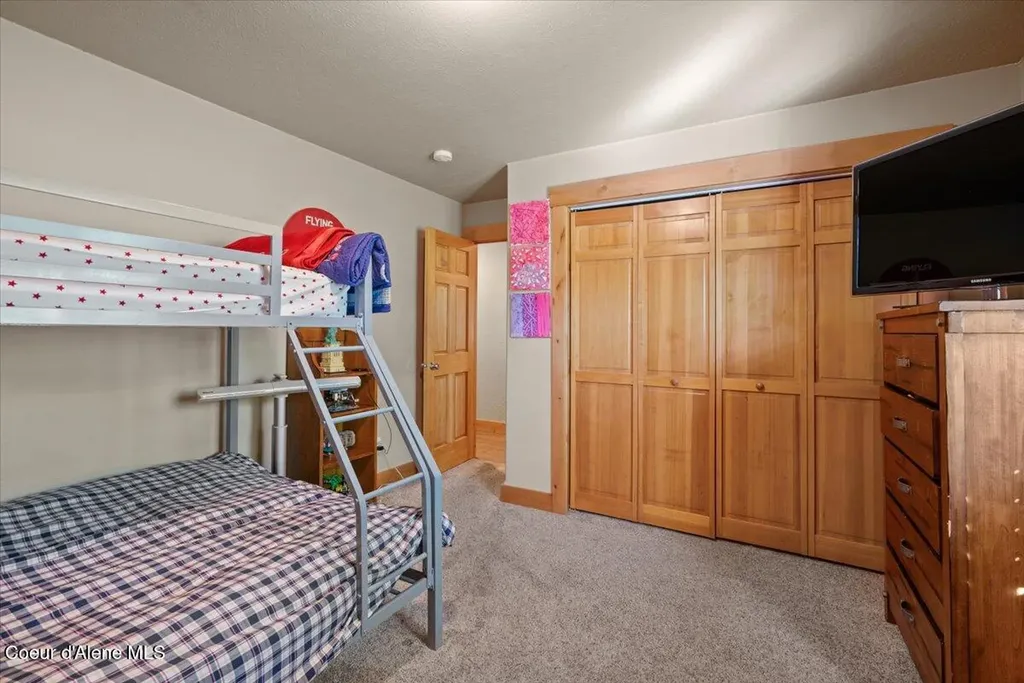 1951 W Polo Green Avenue Post Falls ID 83854