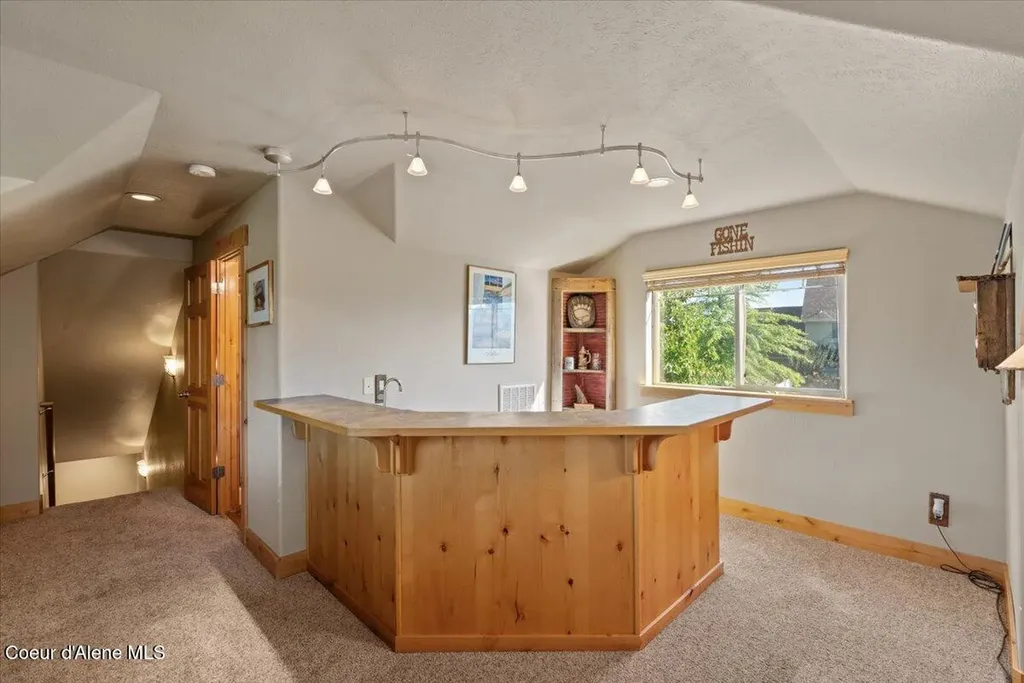 1951 W Polo Green Avenue Post Falls ID 83854