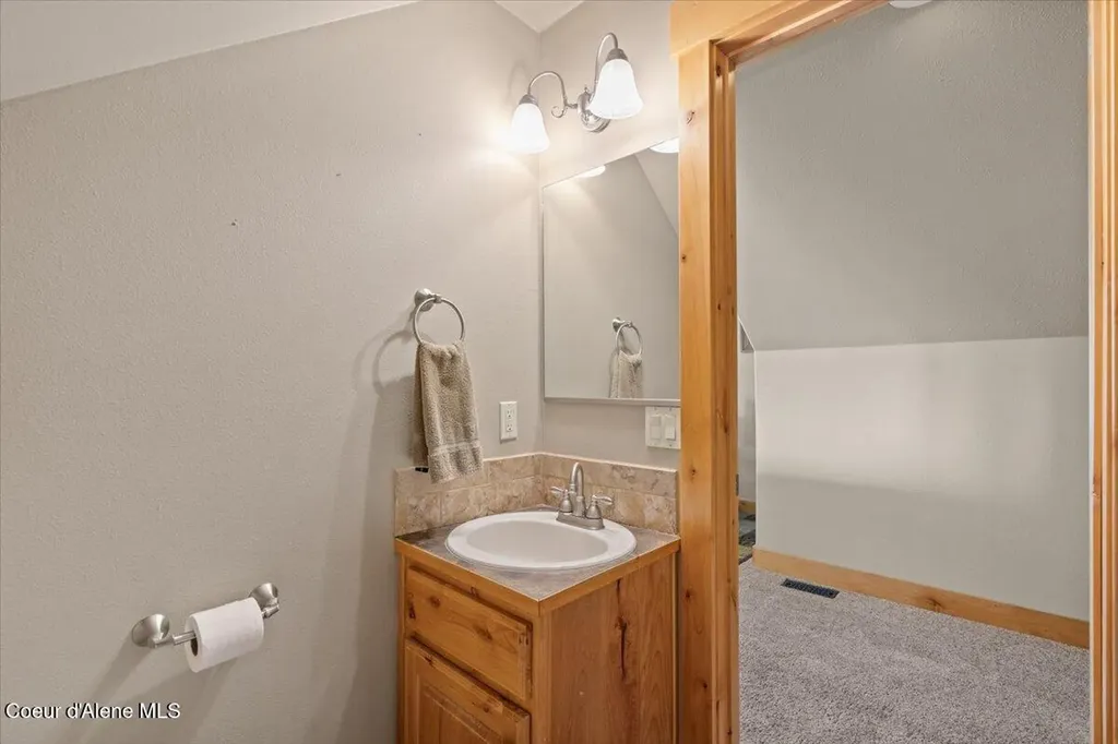 1951 W Polo Green Avenue Post Falls ID 83854