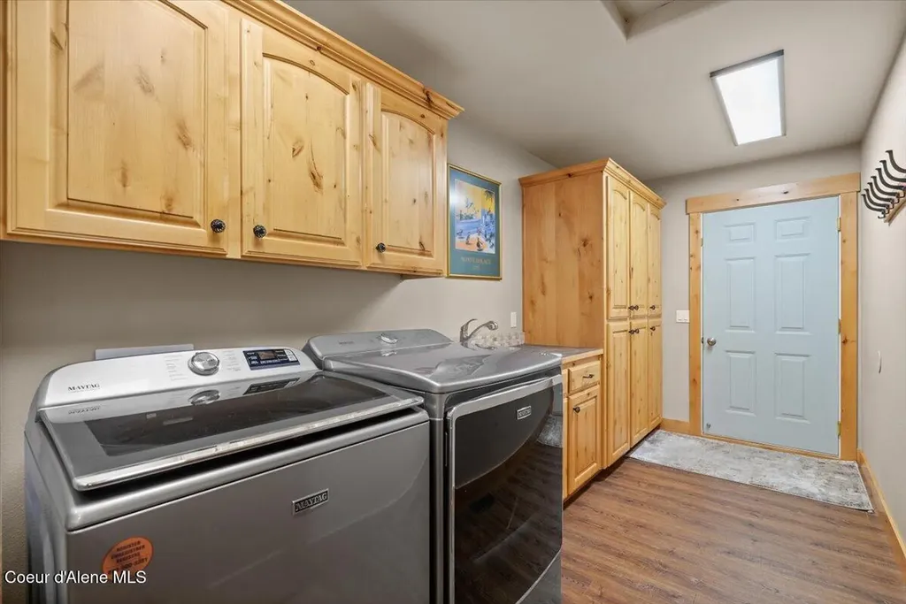 1951 W Polo Green Avenue Post Falls ID 83854