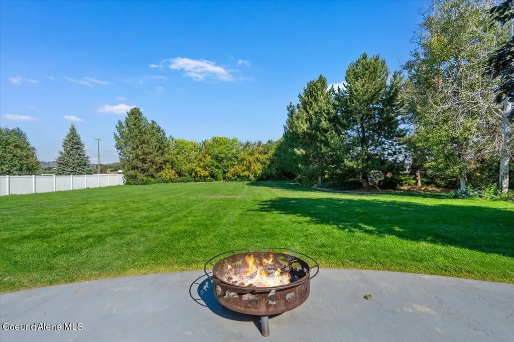 1951 W Polo Green Avenue Post Falls ID 83854