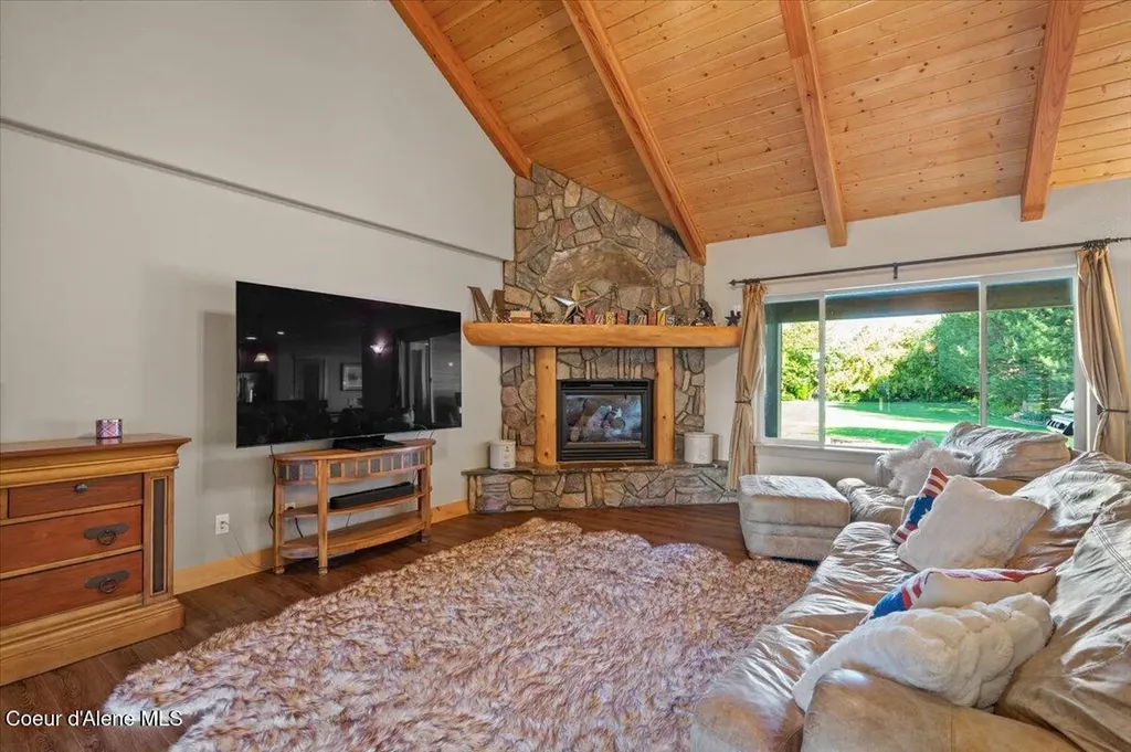 1951 W Polo Green Avenue Post Falls ID 83854