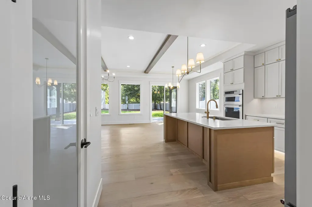 9092 N. Raintree Lane Hayden ID 83835