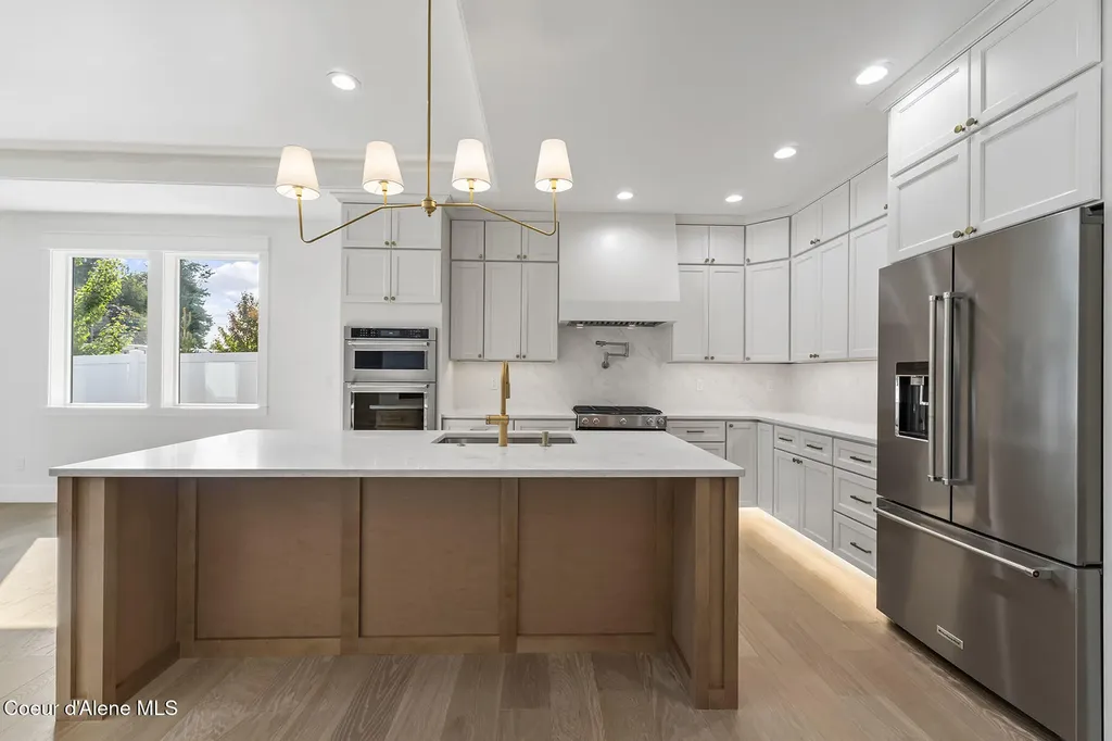 9092 N. Raintree Lane Hayden ID 83835