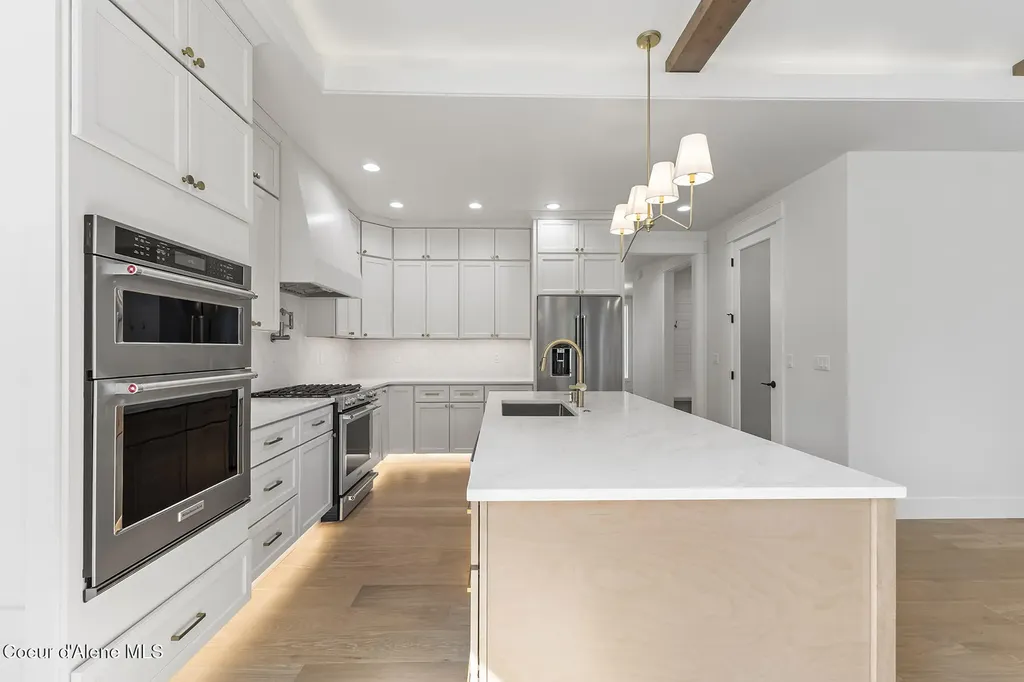 9092 N. Raintree Lane Hayden ID 83835