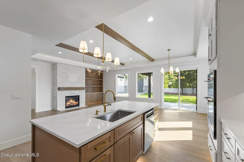 9092 N. Raintree Lane Hayden ID 83835
