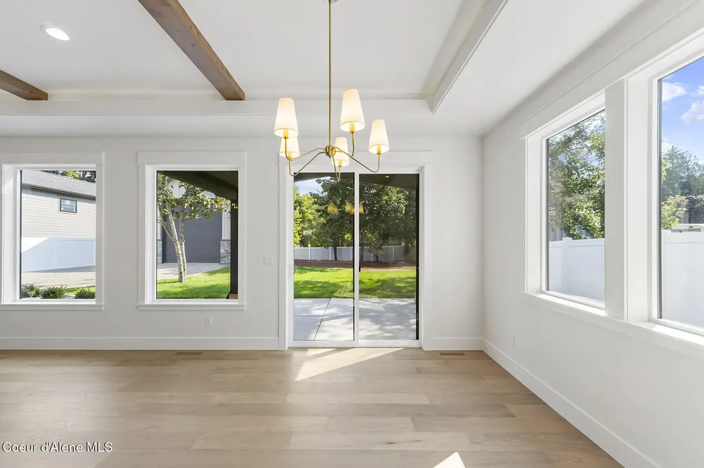 9092 N. Raintree Lane Hayden ID 83835