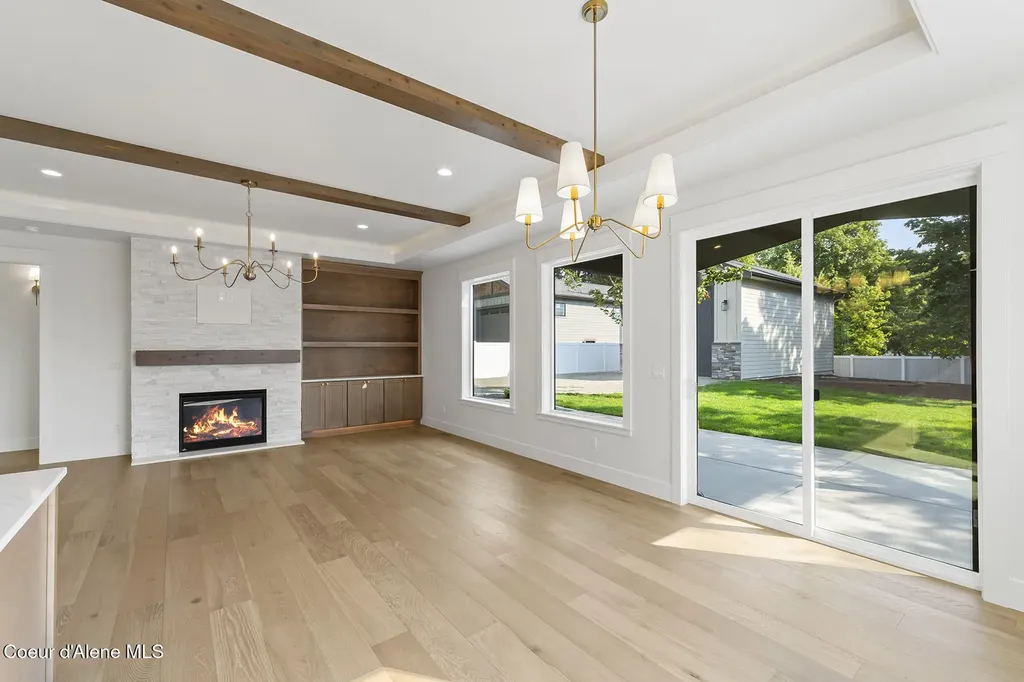 9092 N. Raintree Lane Hayden ID 83835