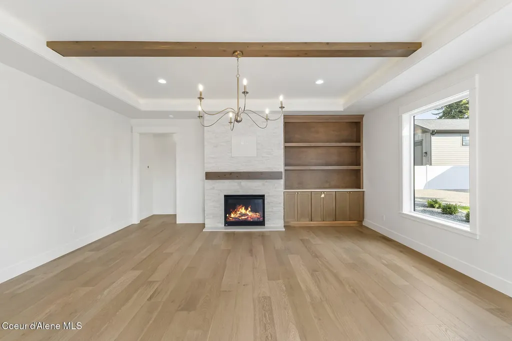9092 N. Raintree Lane Hayden ID 83835