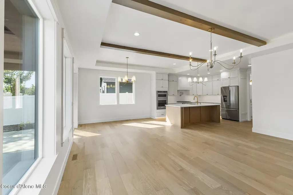 9092 N. Raintree Lane Hayden ID 83835