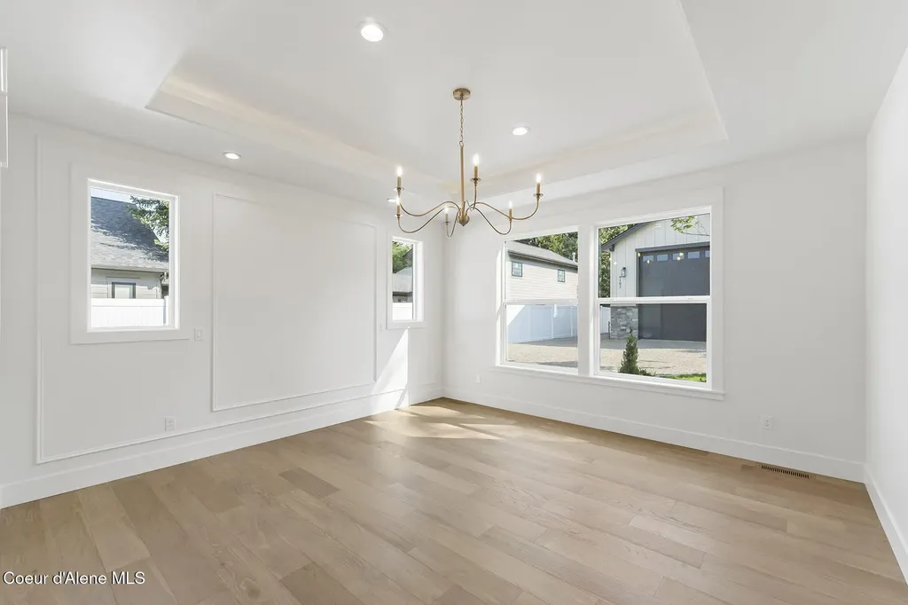 9092 N. Raintree Lane Hayden ID 83835