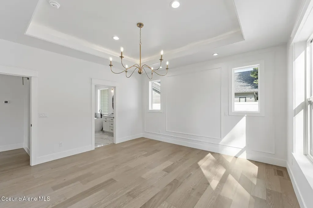 9092 N. Raintree Lane Hayden ID 83835