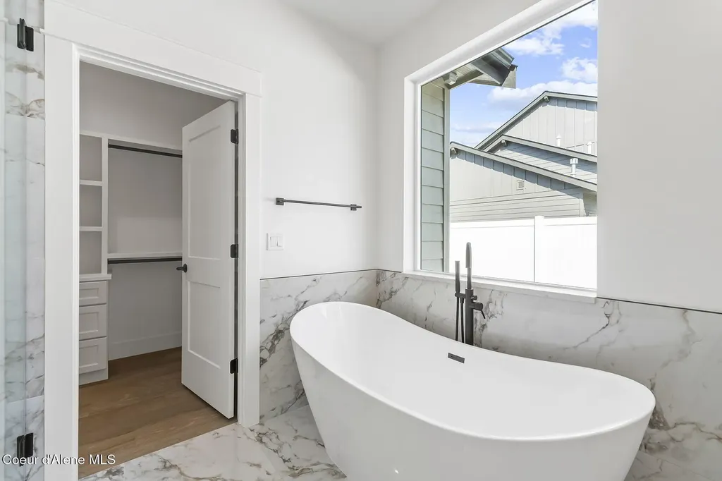 9092 N. Raintree Lane Hayden ID 83835